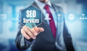 Local SEO Local SEO